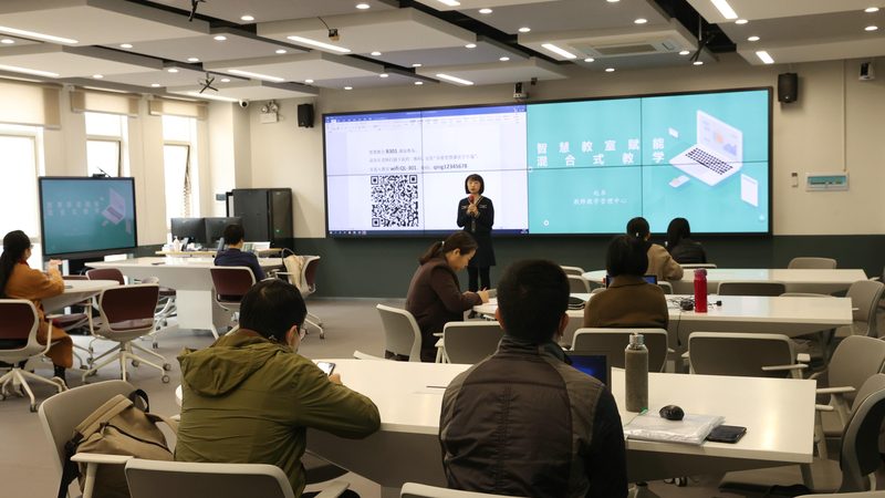成人高考医学类考试科目解析：科目设置与备考策略