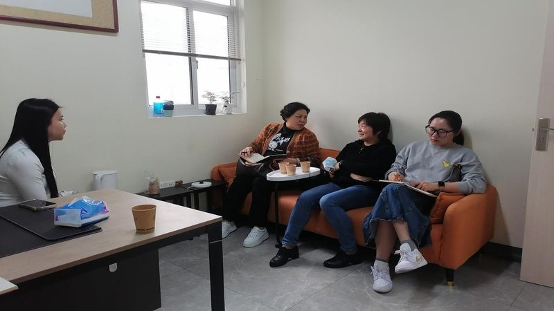 市政建造师培训哪家好