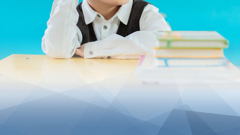 证书含金量：关注认证机构权威性