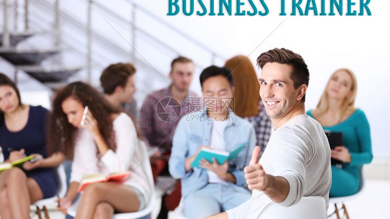 学历提升，自考与成考：性价比背后的考量