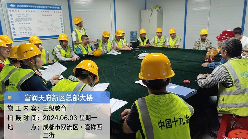 北京保育员培训报名，这些关键信息你必须知道**