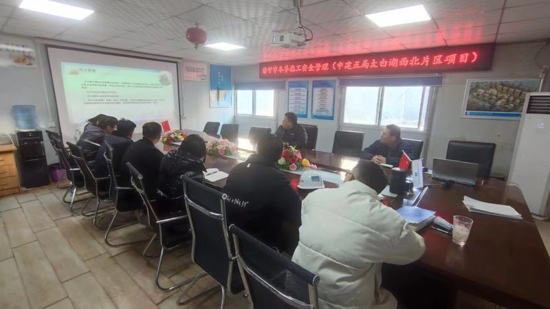 专本套读考试：难度解析与备考策略