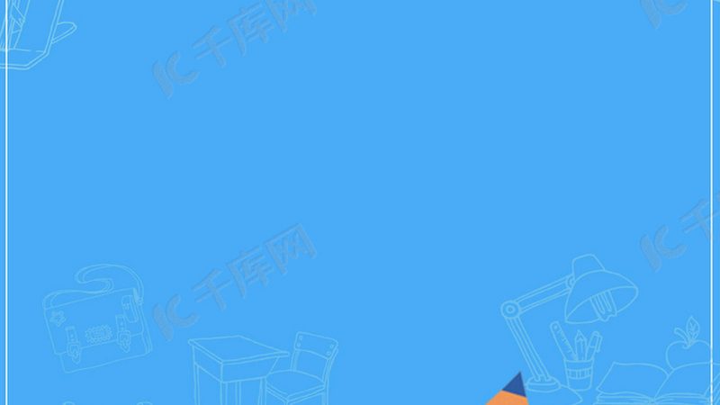 叉车安全操作规程与标准：保障作业安全的基石