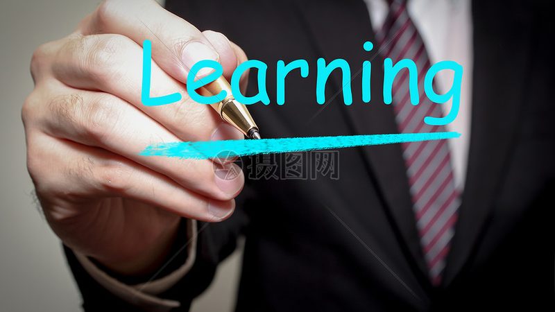 学历提升，价格几何？揭秘学历提升背后的成本考量**