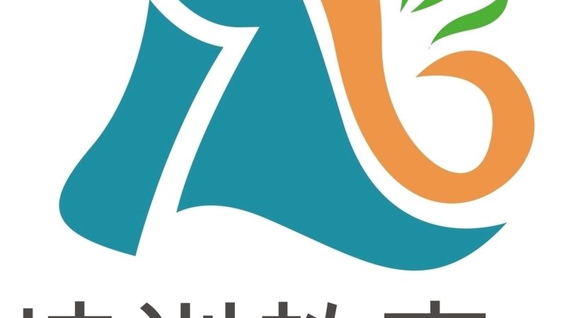 心理咨询师培训：零基础入门代理之路**