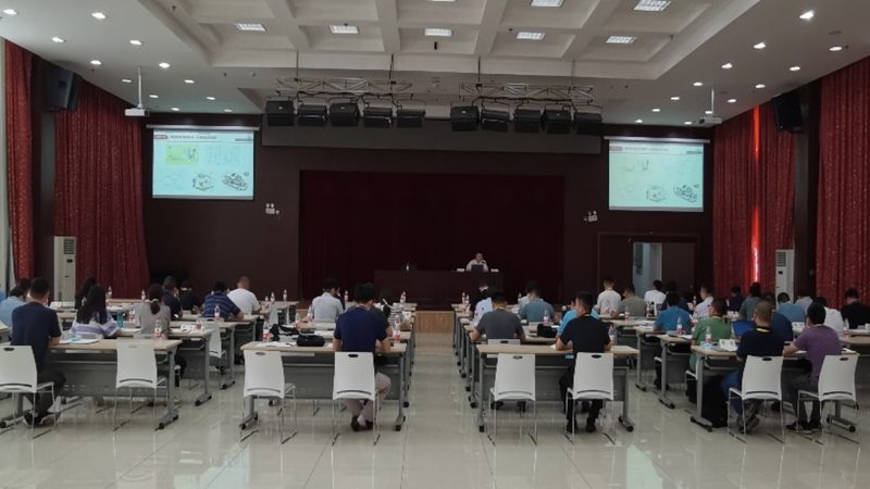 教师资格证培训：综合素质课程如何选择？**