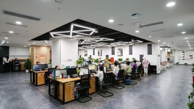 厨师技能培训报名，这些步骤你了解吗？**