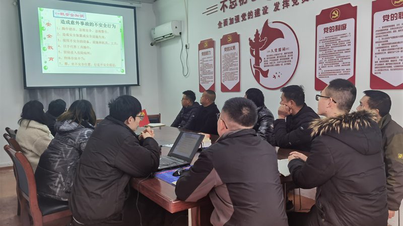 自考本科科目教材如何挑选？揭秘关键要素