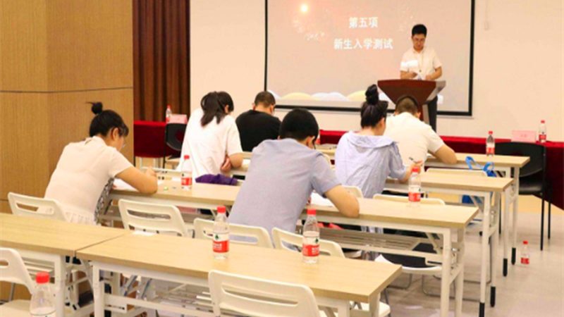 电焊工培训，学费多少背后的考量因素