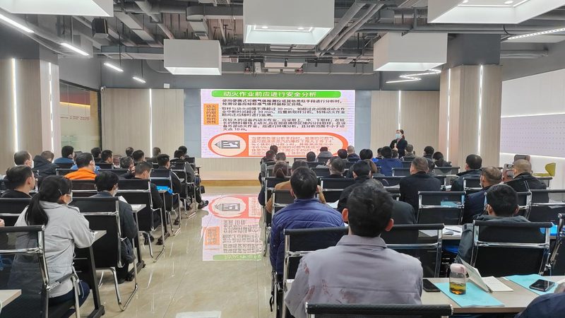 小标题：了解教育培训机构管理系统的价值