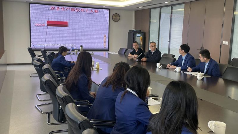 少儿编程，从入门到精通：学习路线图揭秘