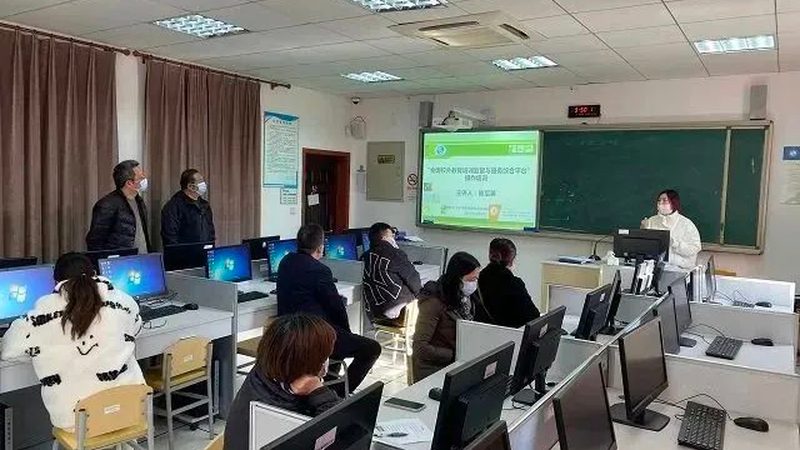 造价工程师网课课程包，如何选择性价比高的？**