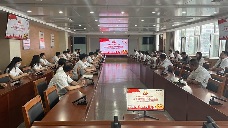 网络课程推广代运营：揭秘其核心要素与成功关键