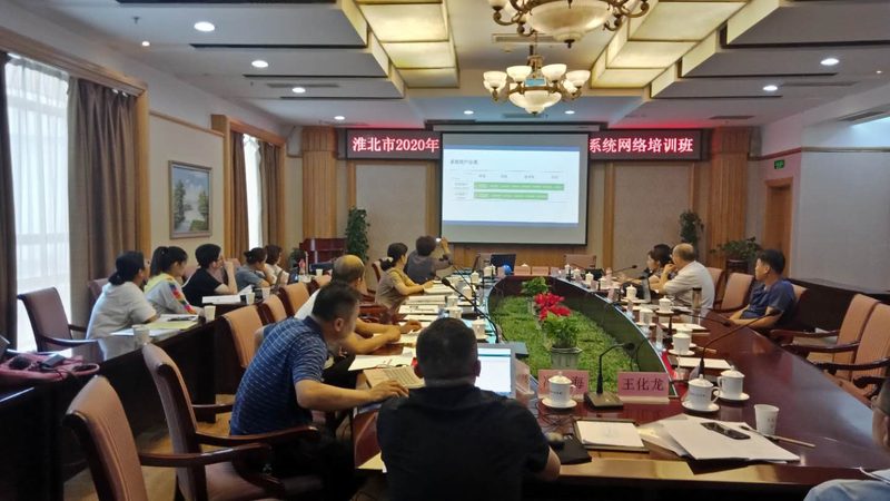 在评判教学质量时，考生应警惕以下误导性表述：