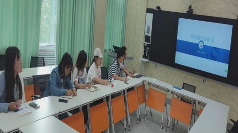 自考本科报考条件是什么