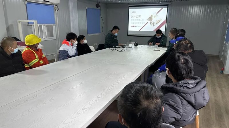 2025年自考本科含金量解析：价值与趋势