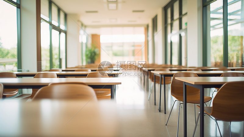 在线教育平台注册步骤视频教程