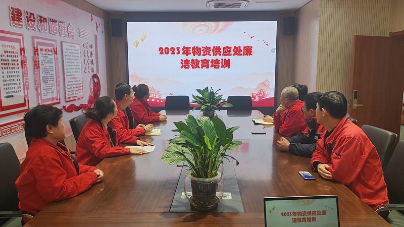 教师资格证培训课程，一对一价格背后的考量**