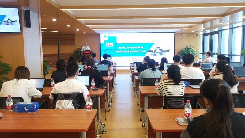 管理培训品牌如何选择？优缺点分析揭示行业真相**