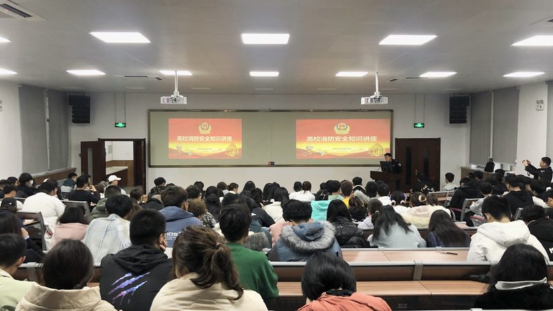 学历提升代理加盟，如何选择靠谱机构？**
