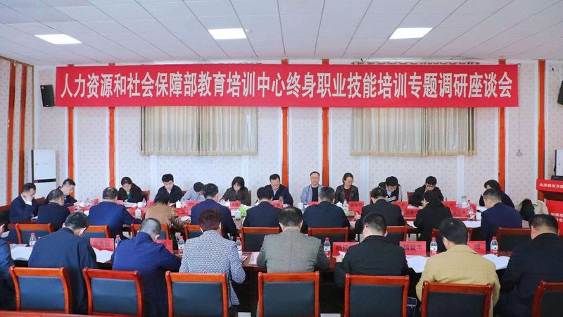 研究生辅导，价格背后的考量**