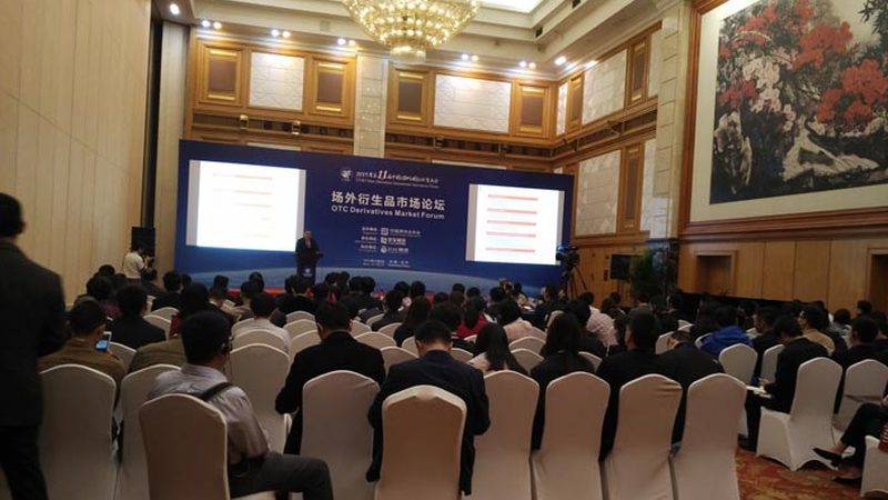 成人高考年满25岁加分，流程详解助你顺利通关