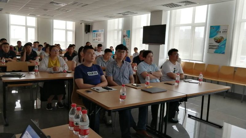 函授与业余：如何选择含金量更高的教育方式