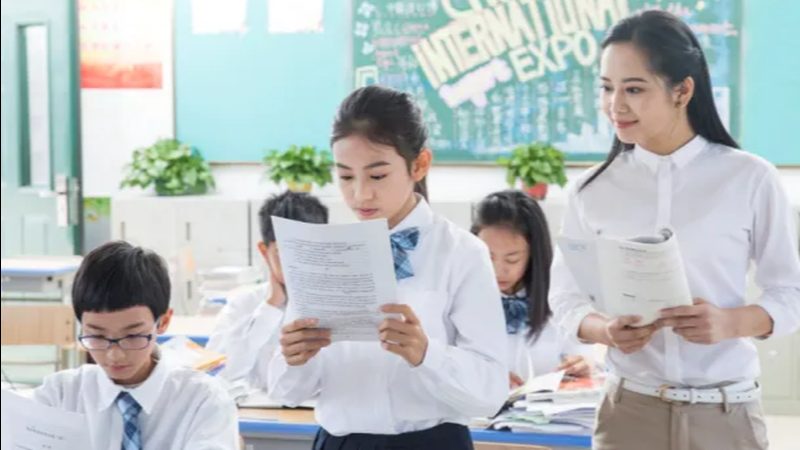 小标题：企业管理培训的重要性