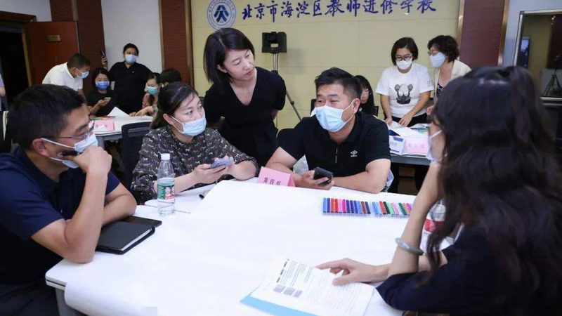 自考本科：含金量解析与国家认可度探讨