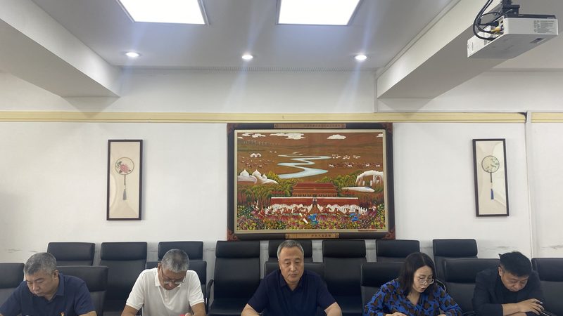自考英语二：揭开其水平背后的秘密