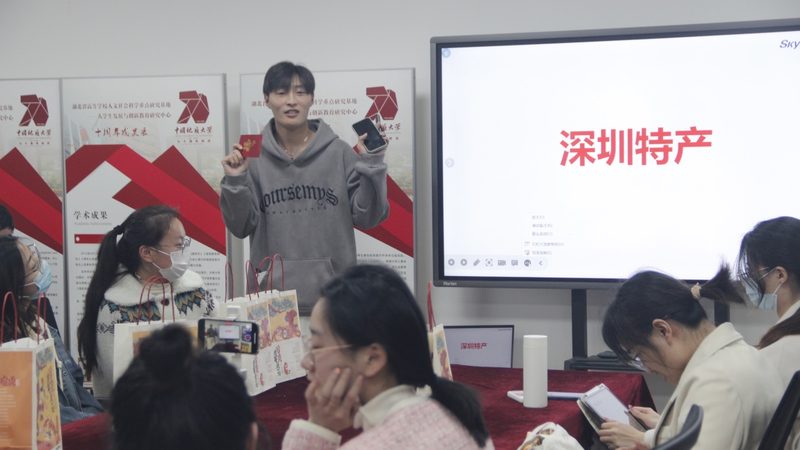 研究生数学小班辅导：揭秘其优势与潜在问题