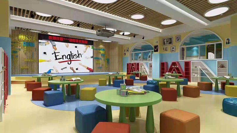 一级建造师培训机构排名
