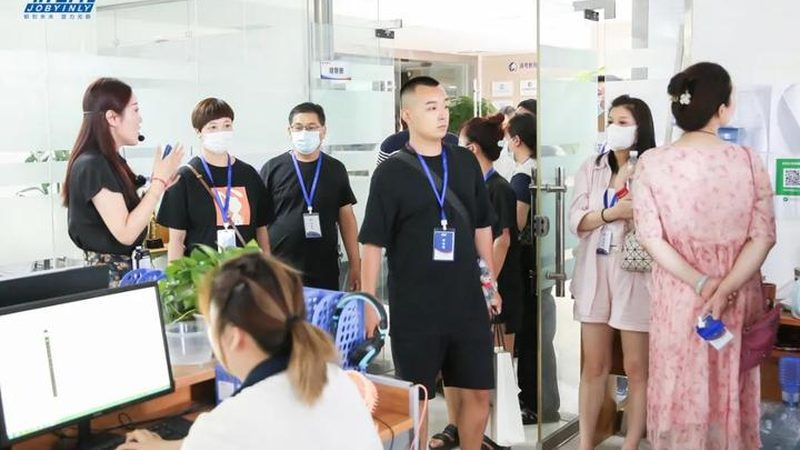 高清网络课程画面，这些参数你了解吗？**