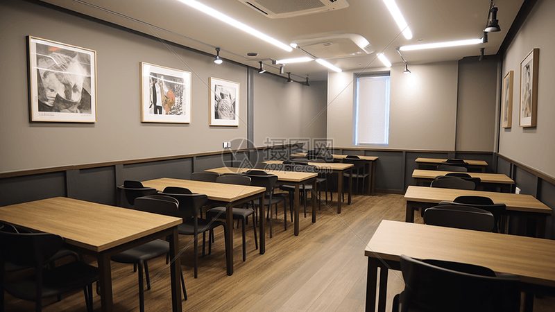 初级中级会计联报培训效果怎么样