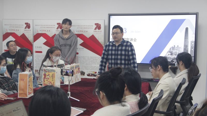保育员资格证报名后，考试流程解析及备考建议
