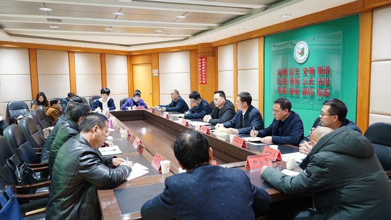 揭秘上海考研培训行业：品牌排名背后的考量因素