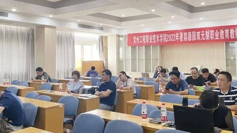 焊工培训包就业靠谱吗？揭秘焊工培训的真实就业前景