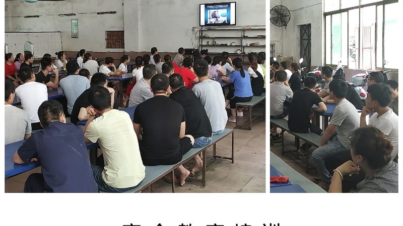 小标题：技能培训网课平台兴起背后的原因