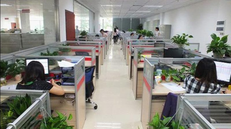 成人教育机构学历含金量对比
