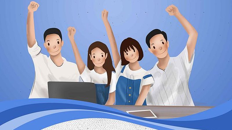 成套电气图纸，如何快速入门解读？**