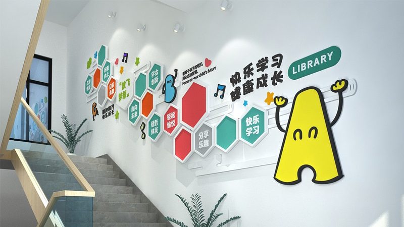 企业内训一天价格多少